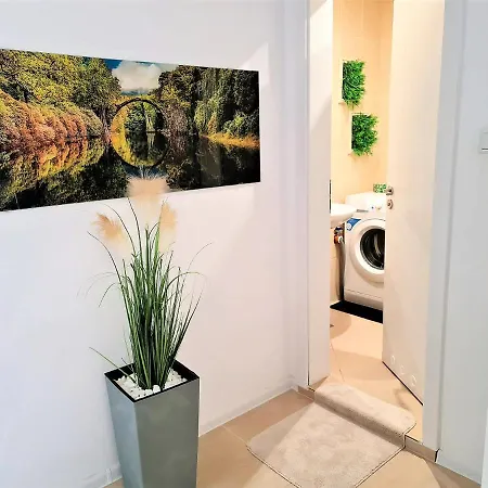 Little Treasure By The Sea * Pomorie