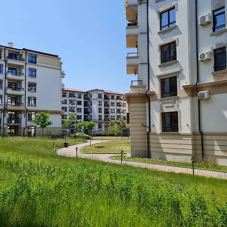 Little Treasure By The Sea Appartement *